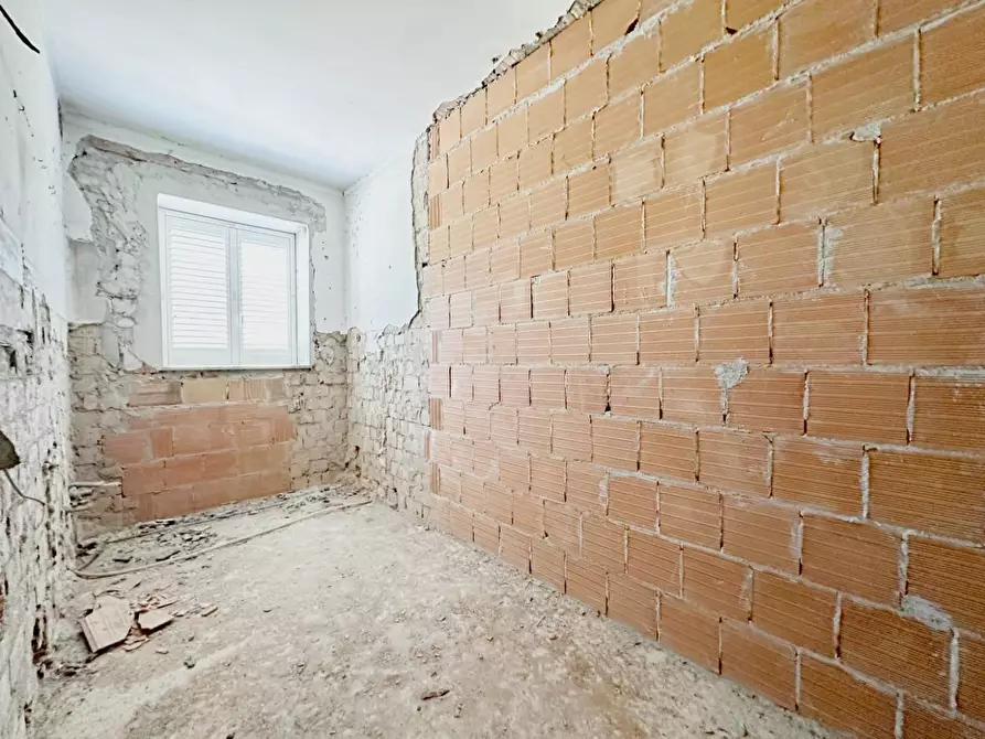 Immagine 10 di Casa indipendente in vendita  a Capannori