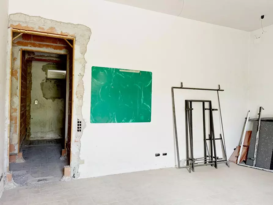 Immagine 4 di Casa indipendente in vendita  a Capannori