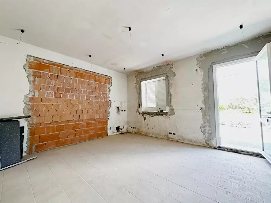 Immagine 5 di Casa indipendente in vendita  a Capannori