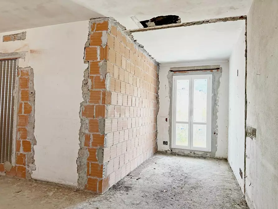 Immagine 8 di Casa indipendente in vendita  a Capannori