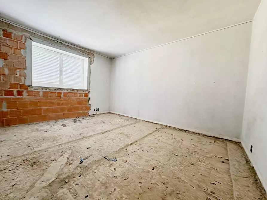 Immagine 9 di Casa indipendente in vendita  a Capannori
