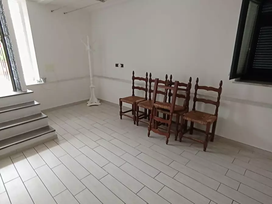Immagine 26 di Porzione di casa in vendita  a Carrara