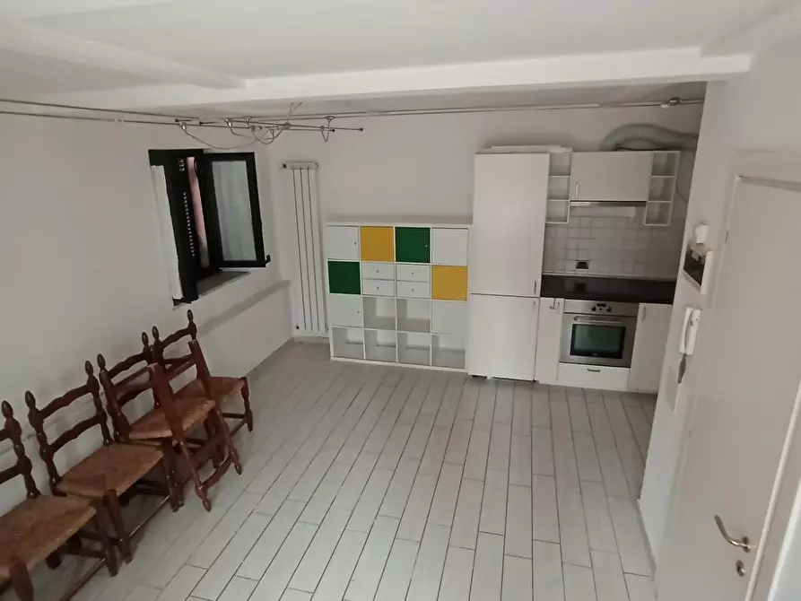 Immagine 8 di Porzione di casa in vendita  a Carrara