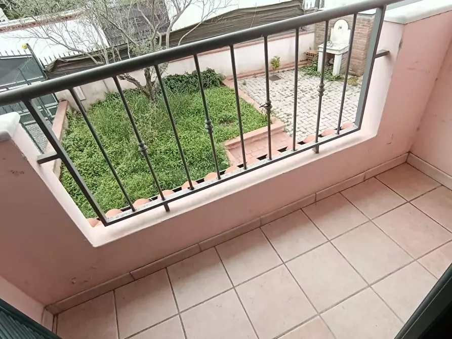 Immagine 32 di Porzione di casa in vendita  a Carrara