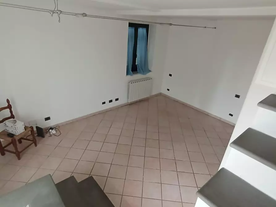 Immagine 20 di Porzione di casa in vendita  a Carrara