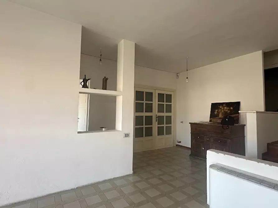 Immagine 5 di Appartamento in vendita  a Ponsacco