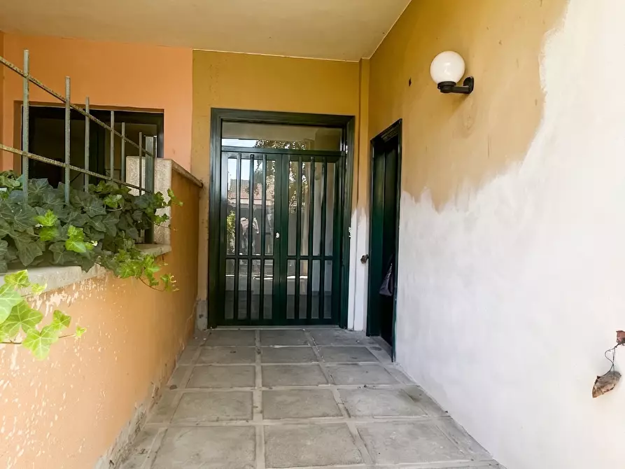Immagine 24 di Appartamento in vendita  a Ponsacco
