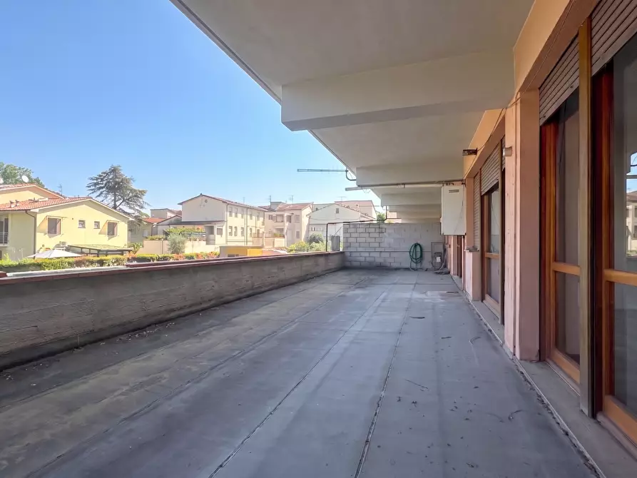 Immagine 6 di Appartamento in vendita  a Ponsacco