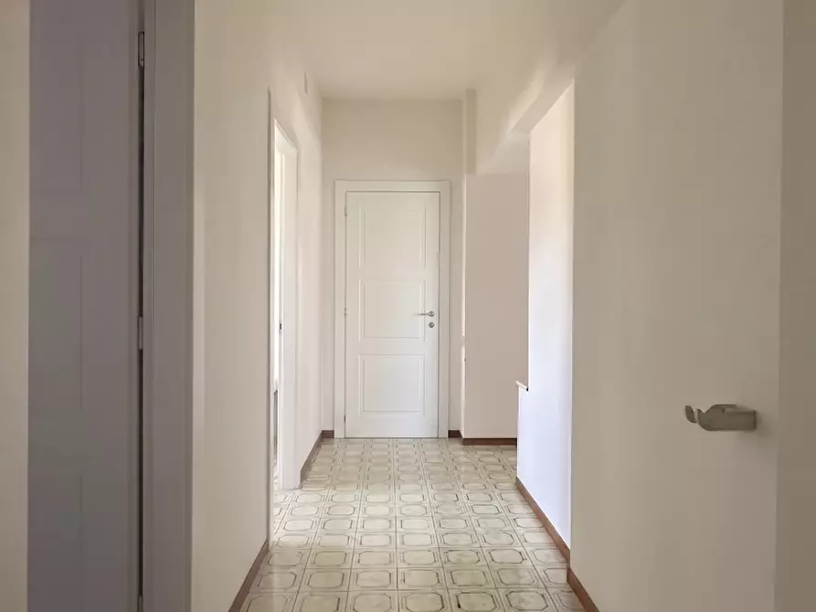 Immagine 13 di Appartamento in vendita  a Ponsacco