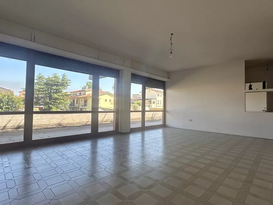Immagine 4 di Appartamento in vendita  a Ponsacco