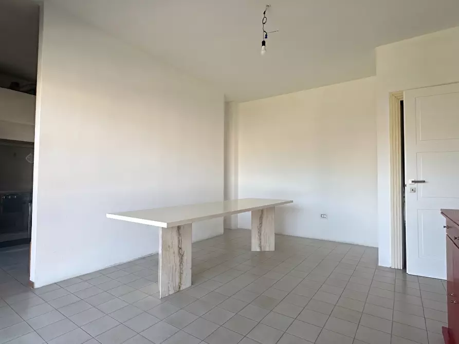 Immagine 9 di Appartamento in vendita  a Ponsacco