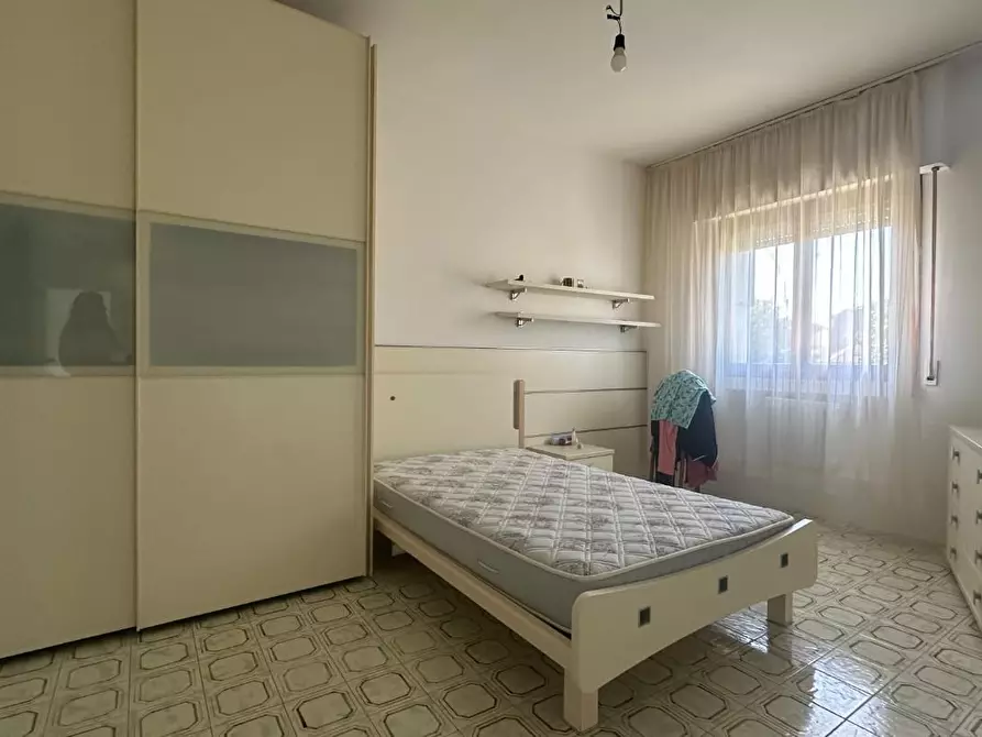 Immagine 17 di Appartamento in vendita  a Ponsacco