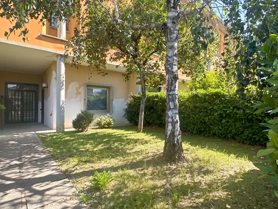 Immagine 1 di Appartamento in vendita  a Ponsacco