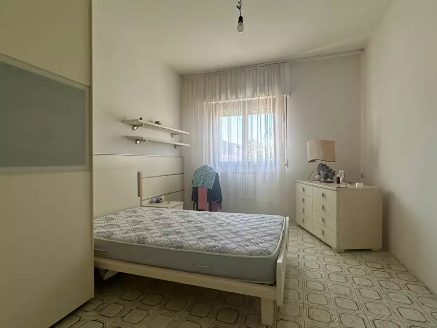 Immagine 16 di Appartamento in vendita  a Ponsacco
