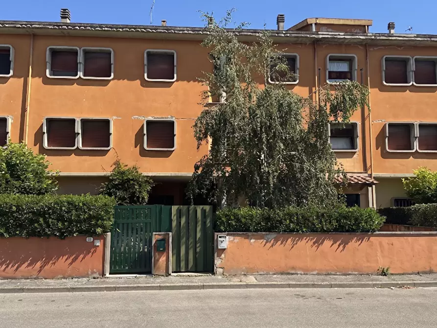 Immagine 19 di Appartamento in vendita  a Ponsacco