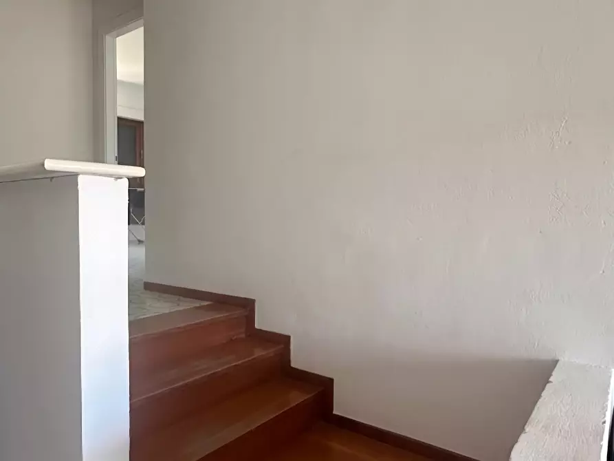 Immagine 12 di Appartamento in vendita  a Ponsacco