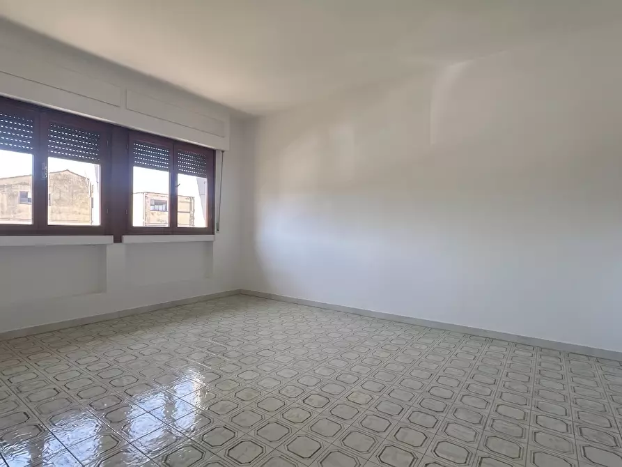 Immagine 14 di Appartamento in vendita  a Ponsacco