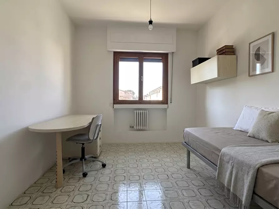 Immagine 15 di Appartamento in vendita  a Ponsacco
