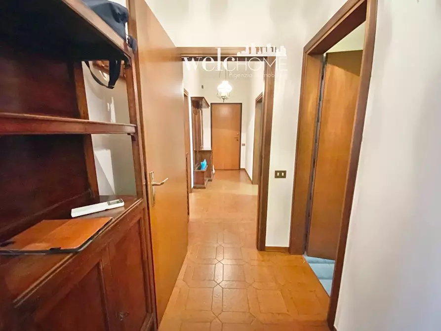 Immagine 26 di Appartamento in vendita  a Prato