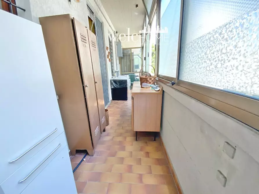 Immagine 16 di Appartamento in vendita  a Prato