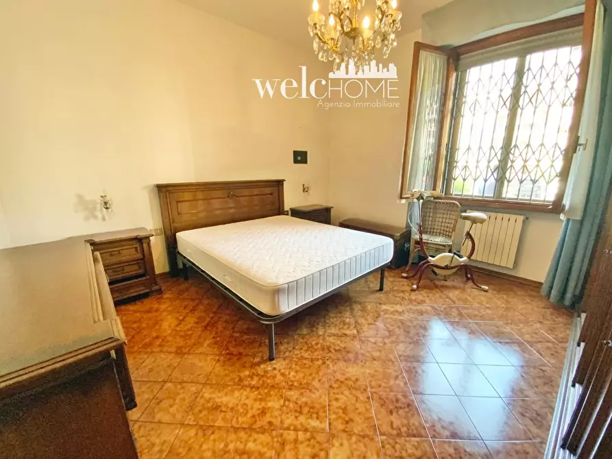 Immagine 29 di Appartamento in vendita  a Prato
