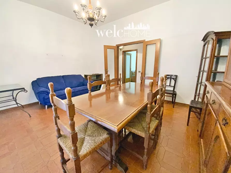 Immagine 20 di Appartamento in vendita  a Prato