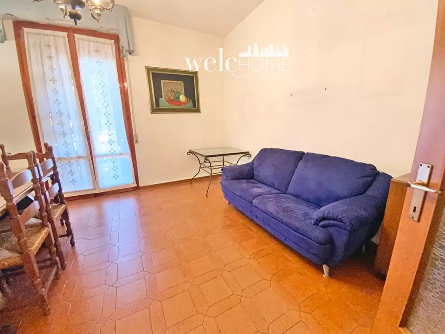 Immagine 21 di Appartamento in vendita  a Prato