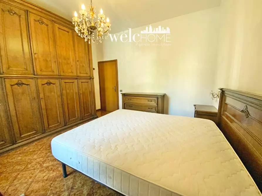 Immagine 28 di Appartamento in vendita  a Prato