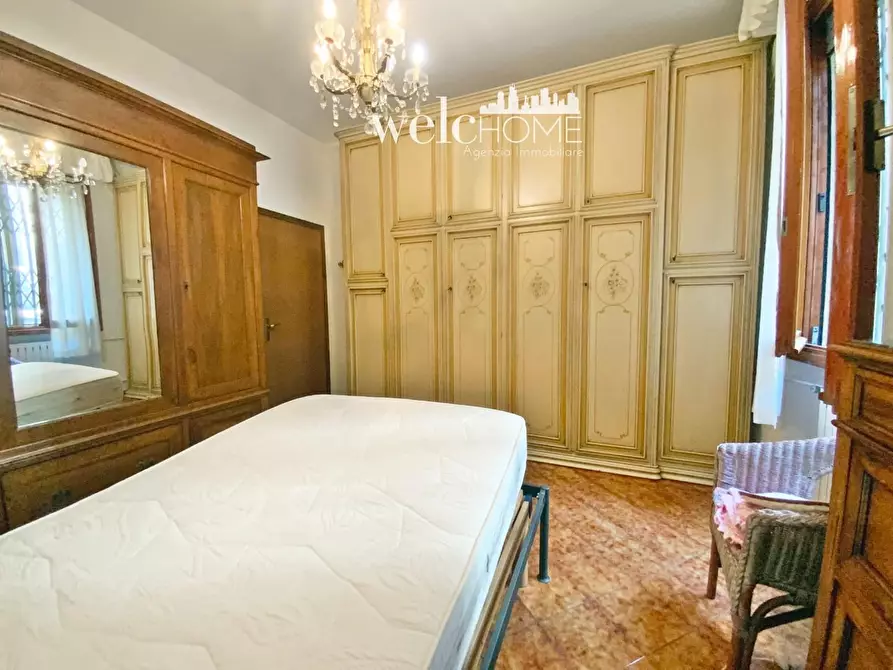 Immagine 27 di Appartamento in vendita  a Prato