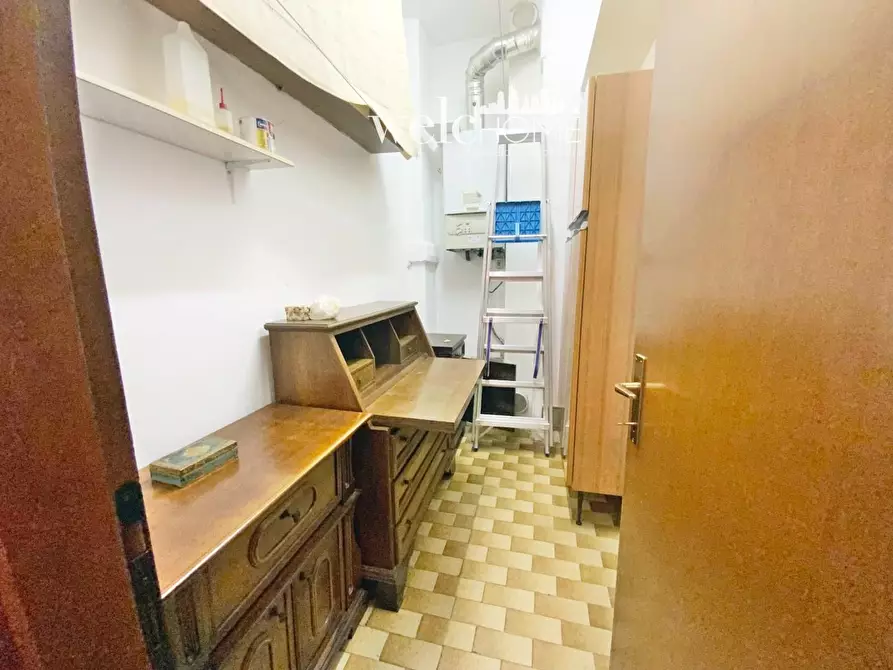 Immagine 24 di Appartamento in vendita  a Prato