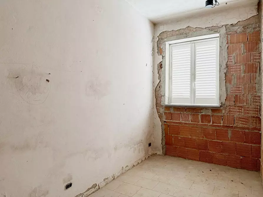 Immagine 6 di Appartamento in vendita  a Capannori