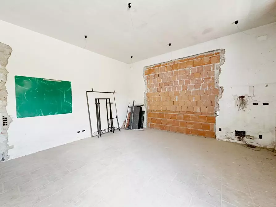 Immagine 4 di Appartamento in vendita  a Capannori