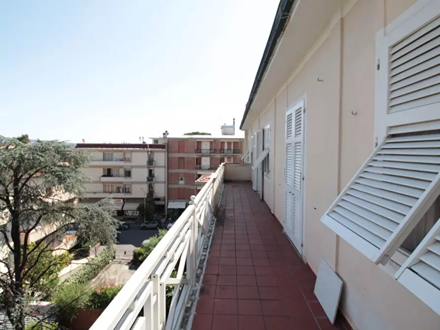 Immagine 24 di Mansarda in vendita  a Empoli