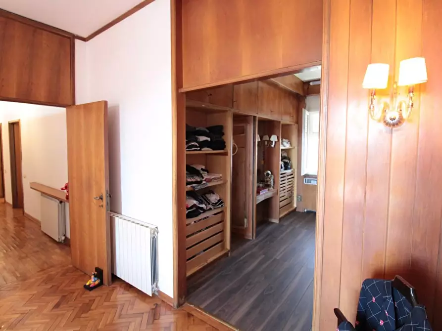 Immagine 35 di Mansarda in vendita  a Empoli