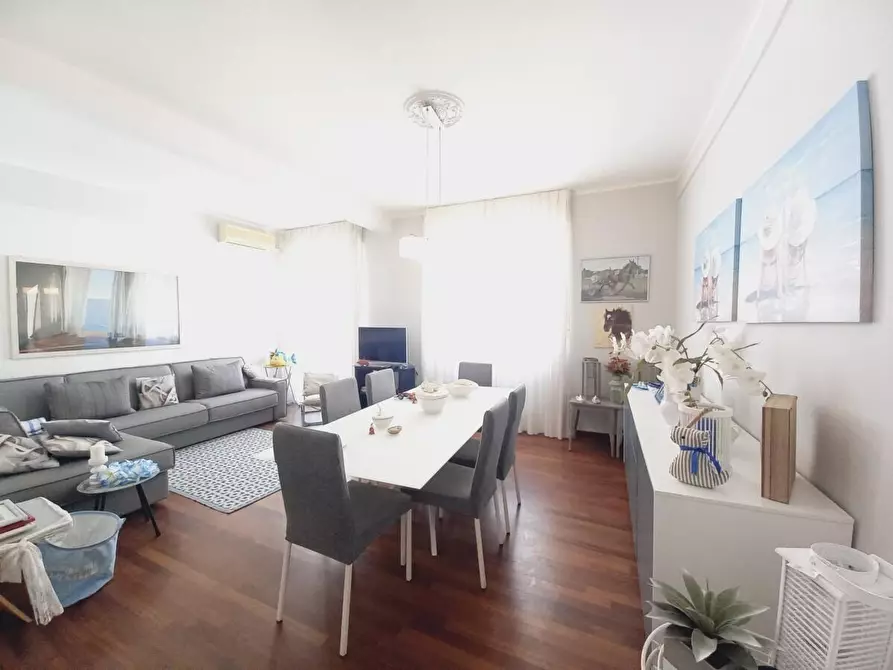 Immagine 7 di Appartamento in vendita  a Viareggio