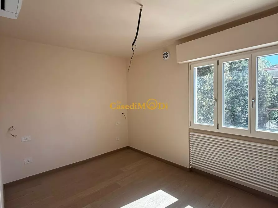 Immagine 26 di Casa bifamiliare in vendita  a Pietrasanta