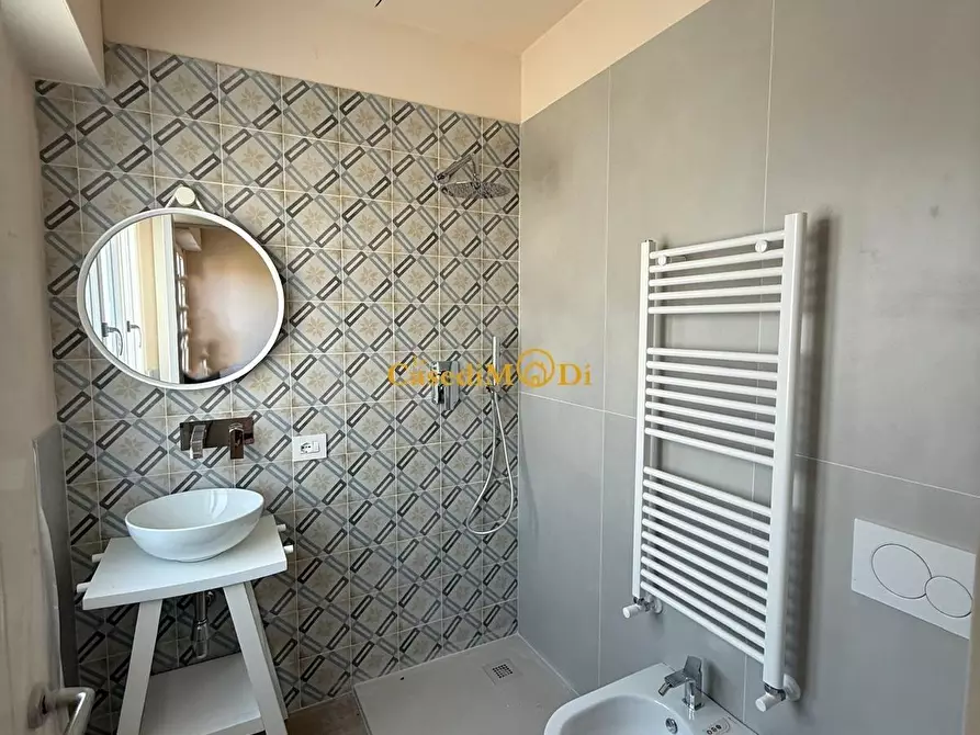 Immagine 23 di Casa bifamiliare in vendita  a Pietrasanta