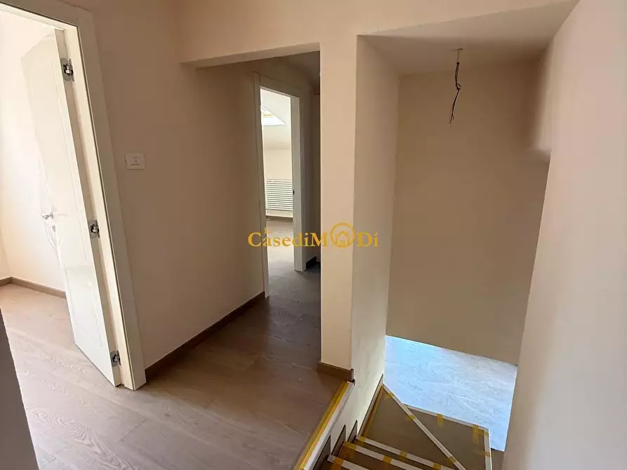 Immagine 21 di Casa bifamiliare in vendita  a Pietrasanta