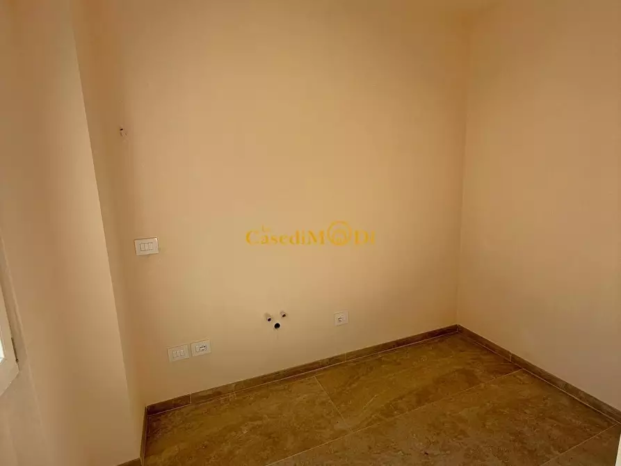 Immagine 12 di Casa bifamiliare in vendita  a Pietrasanta