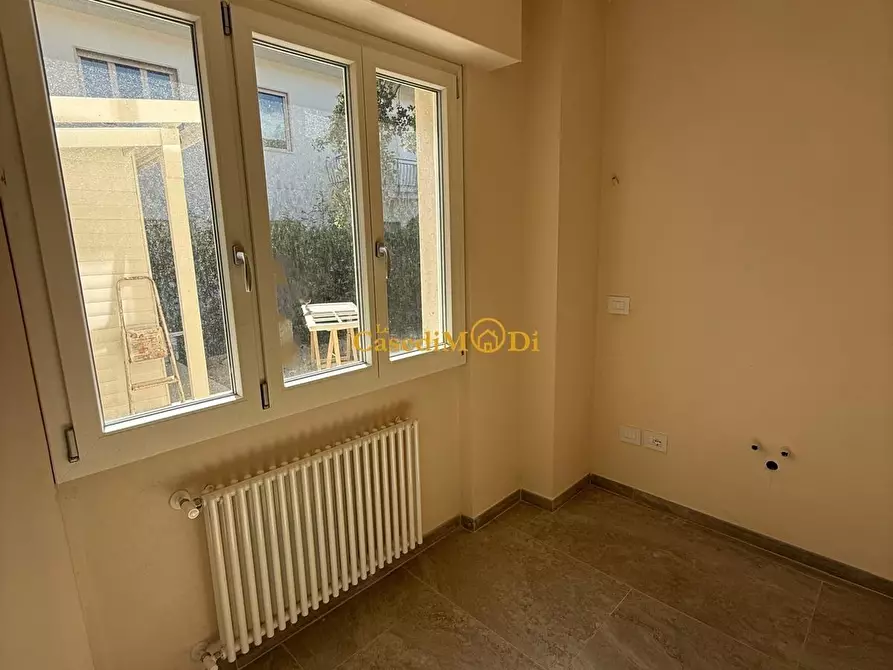 Immagine 20 di Casa bifamiliare in vendita  a Pietrasanta
