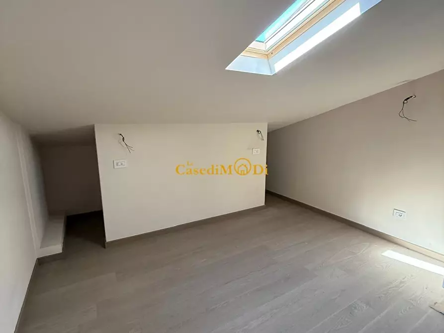 Immagine 39 di Casa bifamiliare in vendita  a Pietrasanta