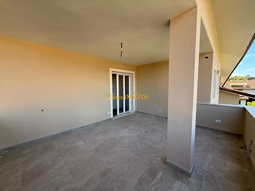 Immagine 30 di Casa bifamiliare in vendita  a Pietrasanta