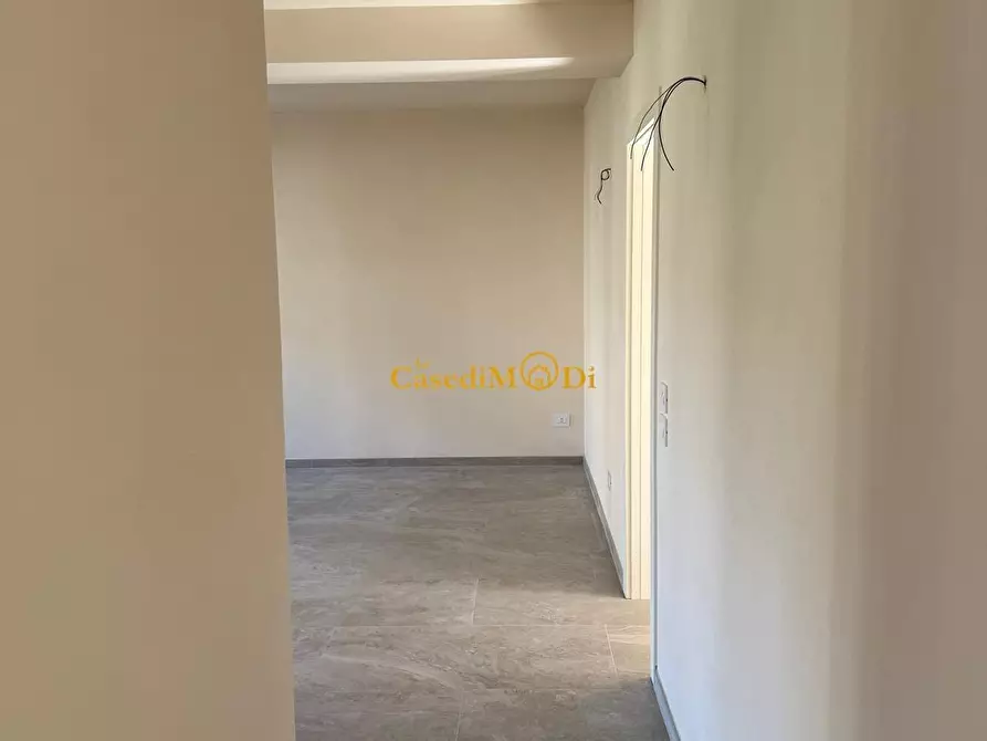 Immagine 13 di Casa bifamiliare in vendita  a Pietrasanta