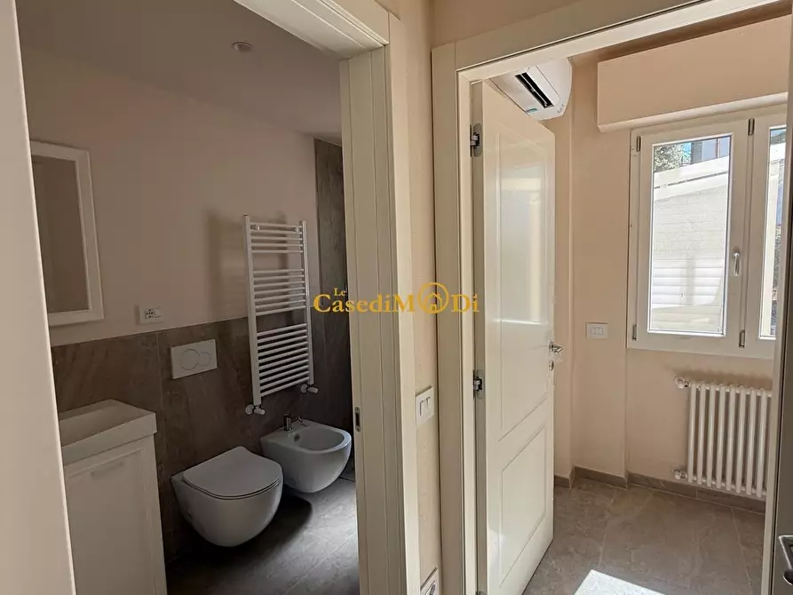 Immagine 18 di Casa bifamiliare in vendita  a Pietrasanta