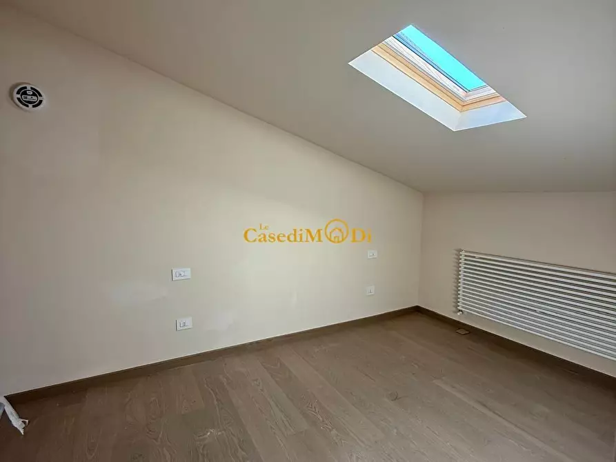 Immagine 38 di Casa bifamiliare in vendita  a Pietrasanta
