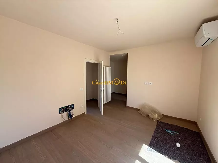 Immagine 36 di Casa bifamiliare in vendita  a Pietrasanta