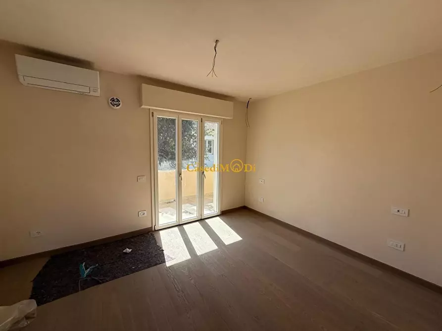 Immagine 33 di Casa bifamiliare in vendita  a Pietrasanta