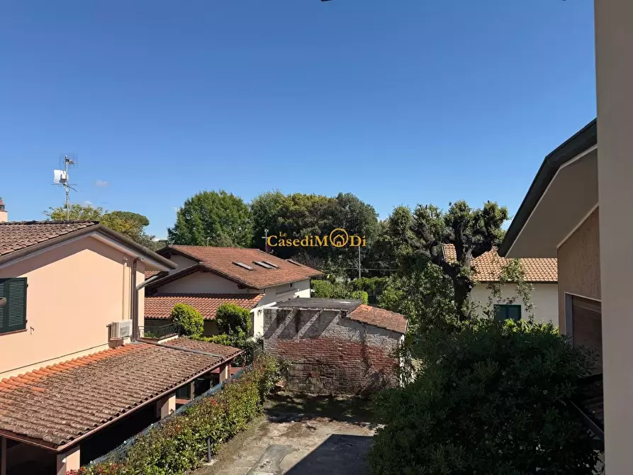 Immagine 42 di Casa bifamiliare in vendita  a Pietrasanta