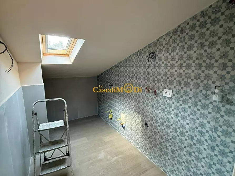 Immagine 40 di Casa bifamiliare in vendita  a Pietrasanta