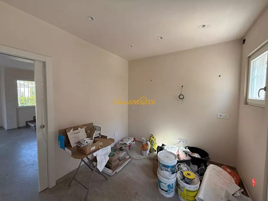 Immagine 14 di Casa bifamiliare in vendita  a Pietrasanta